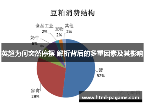 英超为何突然停摆 解析背后的多重因素及其影响